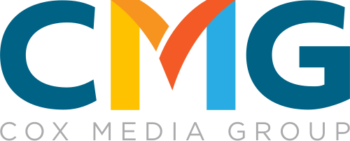 Cox Media Group